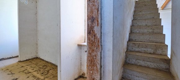 Edifício de 11 divisões em Galatone, Italy N.º 235173 37