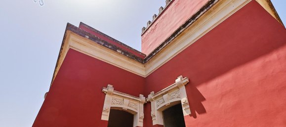 Edifício de 11 divisões em Galatone, Italy N.º 235173 42