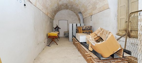 Edifício de 11 divisões em Galatone, Italy N.º 235173 19