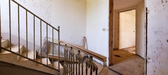 Edifício de 11 divisões em Galatone, Italy N.º 235173 25