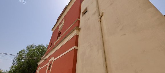 Edifício de 11 divisões em Galatone, Italy N.º 235173 14