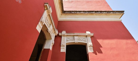 Edifício de 11 divisões em Galatone, Italy N.º 235173 41