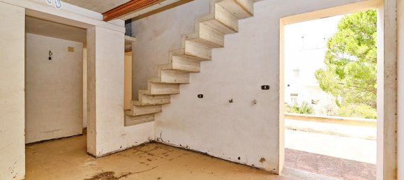 Edifício de 11 divisões em Galatone, Italy N.º 235173 31