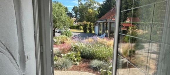 Casa T5 em Seine-Maritime, France N.º 354533 6