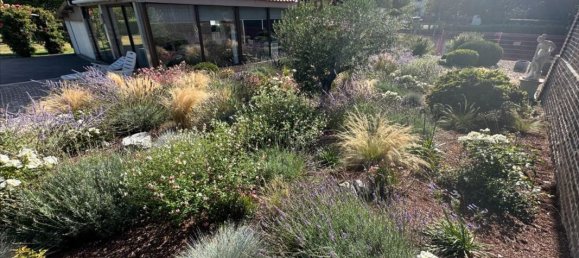 Casa T5 em Seine-Maritime, France N.º 354533 7