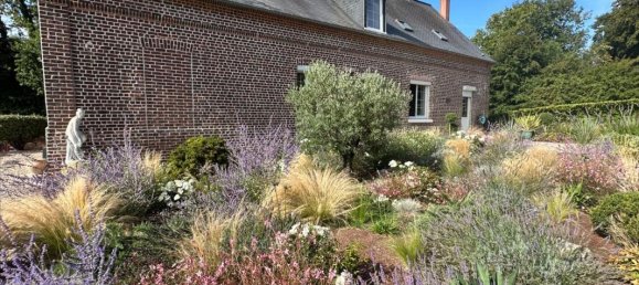 Casa T5 em Seine-Maritime, France N.º 354533 4