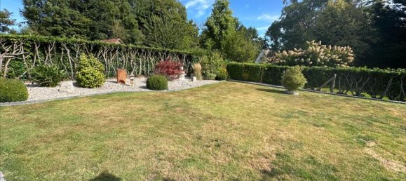 Casa T5 em Seine-Maritime, France N.º 354533 9