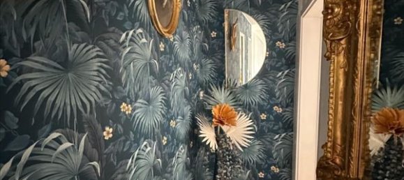 Casa T5 em Seine-Maritime, France N.º 354533 20