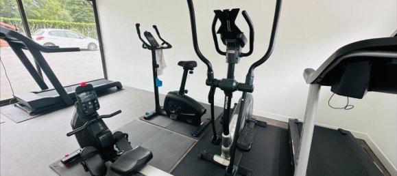 Casa T5 em Seine-Maritime, France N.º 354533 13