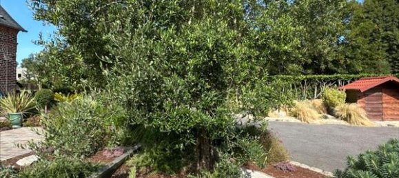 Casa T5 em Seine-Maritime, France N.º 354533 5