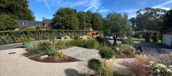 Casa T5 em Seine-Maritime, France N.º 354533 8