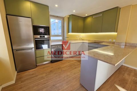 3 bedrooms Duplex in Sintra, Portugal No. 237296