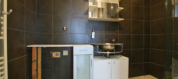 Apartamento de 2 habitaciónes en Hernals, Austria No. 159091 13