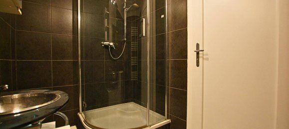 Apartamento de 2 habitaciónes en Hernals, Austria No. 159091 14