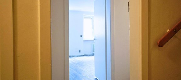 Apartamento de 2 habitaciónes en Hernals, Austria No. 159091 4