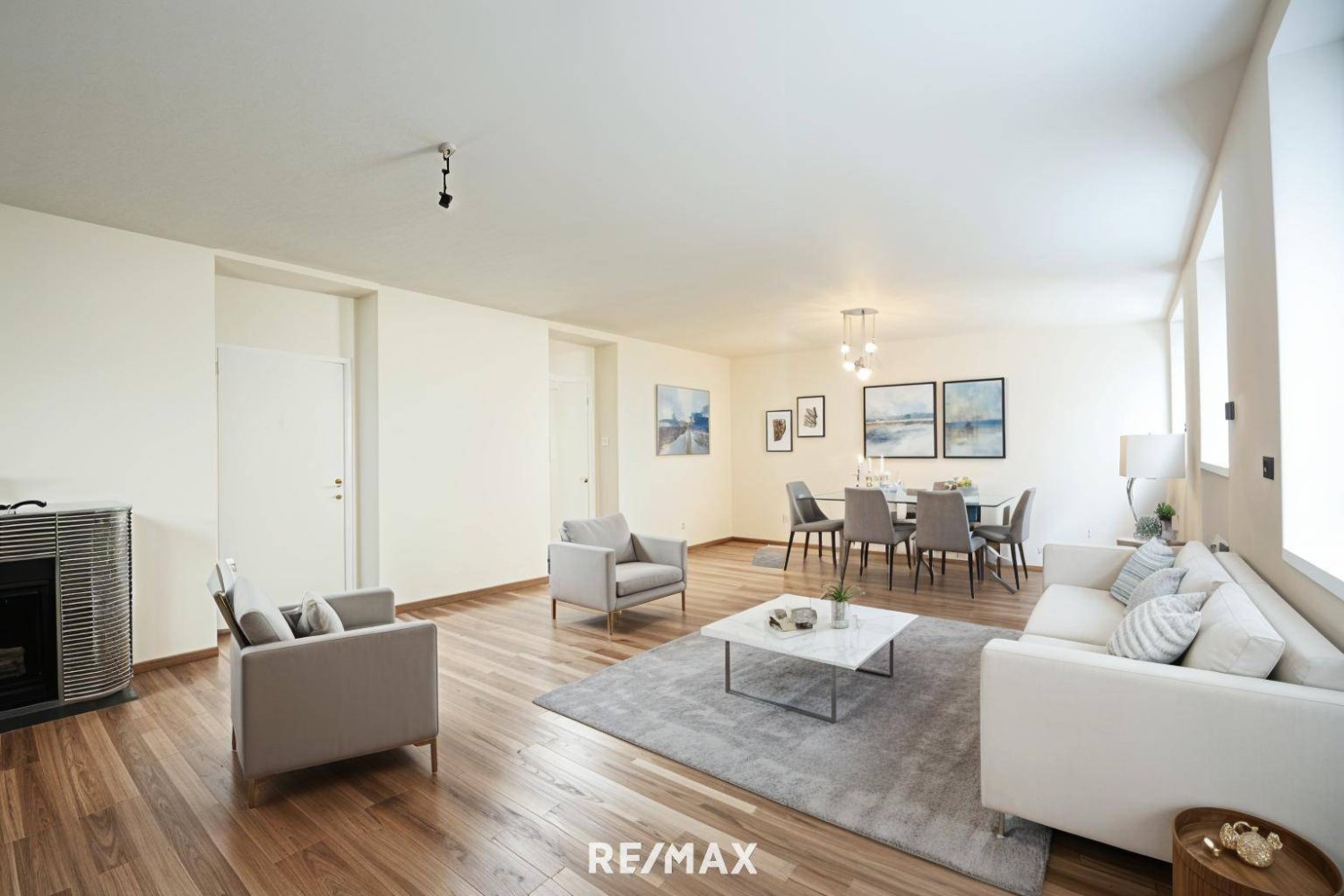 Apartamento de 2 habitaciónes en Hernals, Austria No. 159091