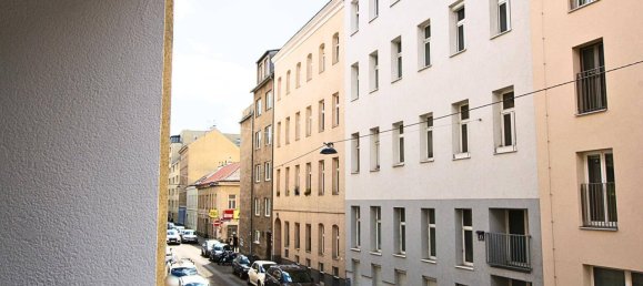 Apartamento de 2 habitaciónes en Hernals, Austria No. 159091 12