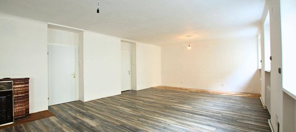 Apartamento de 2 habitaciónes en Hernals, Austria No. 159091 2