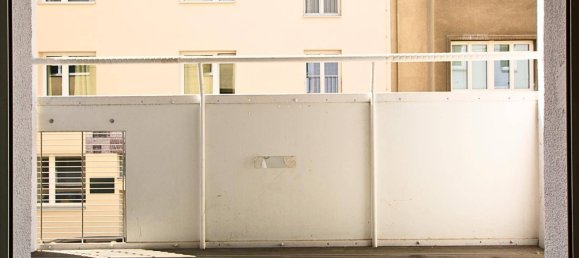 Apartamento de 2 habitaciónes en Hernals, Austria No. 159091 11