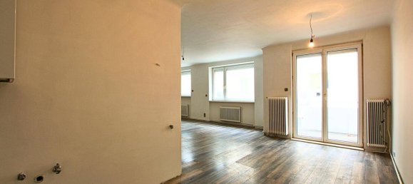 Apartamento de 2 habitaciónes en Hernals, Austria No. 159091 10