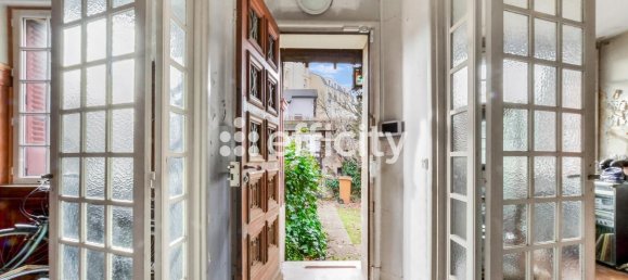 5 Schlafzimmer Villa in La Garenne-Colombes, France, Nr. 347931 6