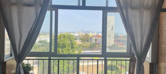 3 غرف نوم شقة في Palma de Majorca, Spain رقم 162527 23