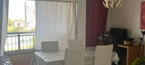 3 غرف نوم شقة في Palma de Majorca, Spain رقم 162527 9