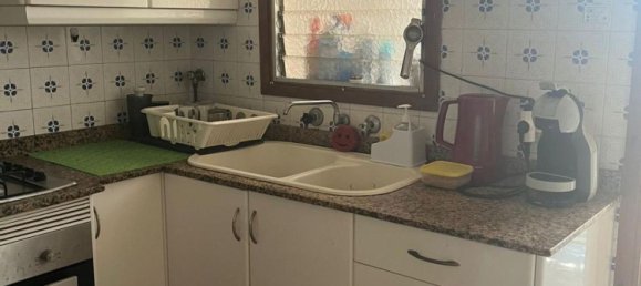 3 غرف نوم شقة في Palma de Majorca, Spain رقم 162527 6