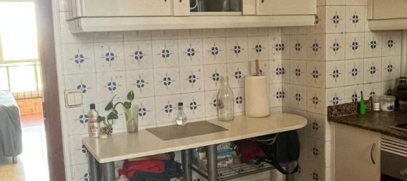 3 غرف نوم شقة في Palma de Majorca, Spain رقم 162527 25