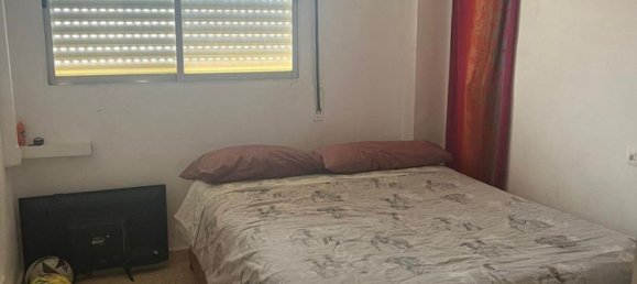 3 غرف نوم شقة في Palma de Majorca, Spain رقم 162527 22