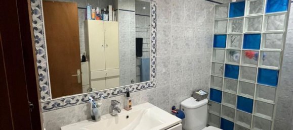 3 غرف نوم شقة في Palma de Majorca, Spain رقم 162527 4