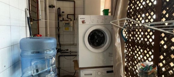 3 غرف نوم شقة في Palma de Majorca, Spain رقم 162527 11