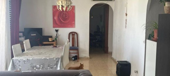 3 غرف نوم شقة في Palma de Majorca, Spain رقم 162527 3