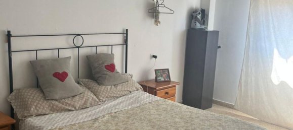 3 غرف نوم شقة في Palma de Majorca, Spain رقم 162527 33