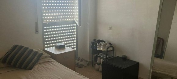 3 غرف نوم شقة في Palma de Majorca, Spain رقم 162527 7