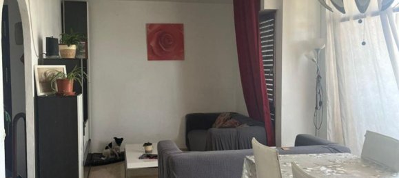 3 غرف نوم شقة في Palma de Majorca, Spain رقم 162527 31