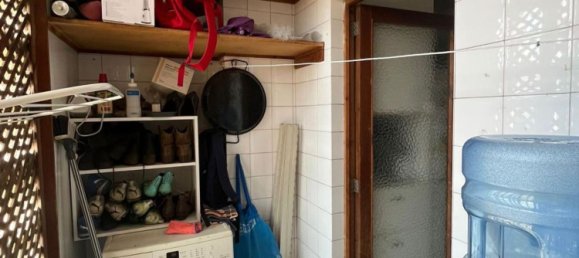 3 غرف نوم شقة في Palma de Majorca, Spain رقم 162527 19