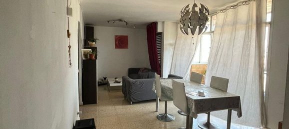 3 غرف نوم شقة في Palma de Majorca, Spain رقم 162527 15