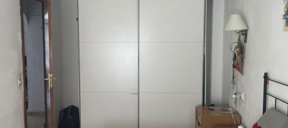 3 غرف نوم شقة في Palma de Majorca, Spain رقم 162527 27