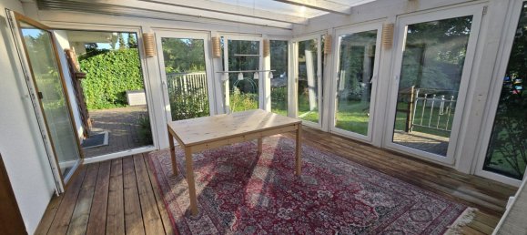 3 rooms Apartment in Hof, Germany No. 262482 14