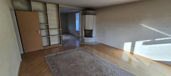 3 rooms Apartment in Hof, Germany No. 262482 4