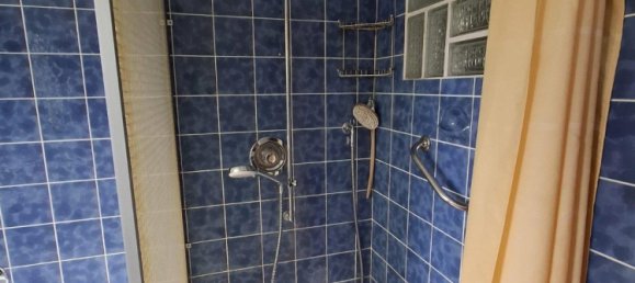 3 rooms Apartment in Hof, Germany No. 262482 8