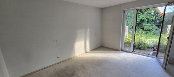3 rooms Apartment in Hof, Germany No. 262482 6