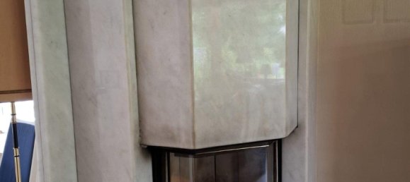 3 rooms Apartment in Hof, Germany No. 262482 5