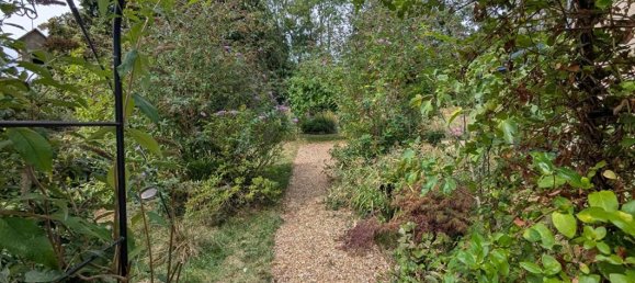 3 bedrooms House in Orne, France No. 357167 12