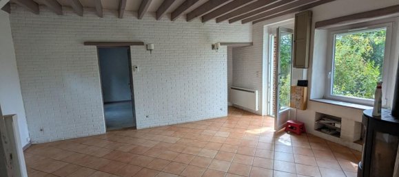 3 bedrooms House in Orne, France No. 357167 5