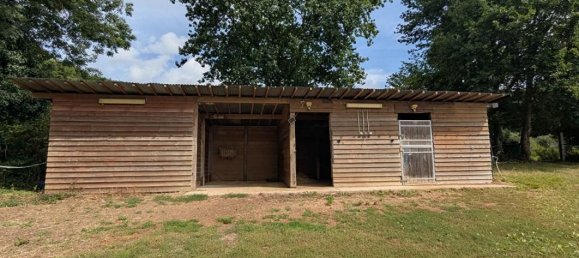 3 bedrooms House in Orne, France No. 357167 16