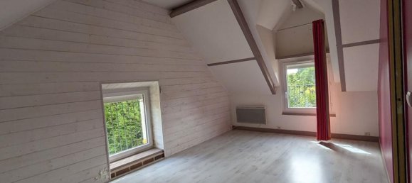 3 bedrooms House in Orne, France No. 357167 7