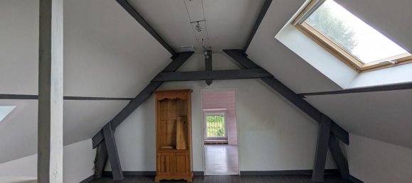 3 bedrooms House in Orne, France No. 357167 6