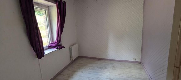 3 bedrooms House in Orne, France No. 357167 8